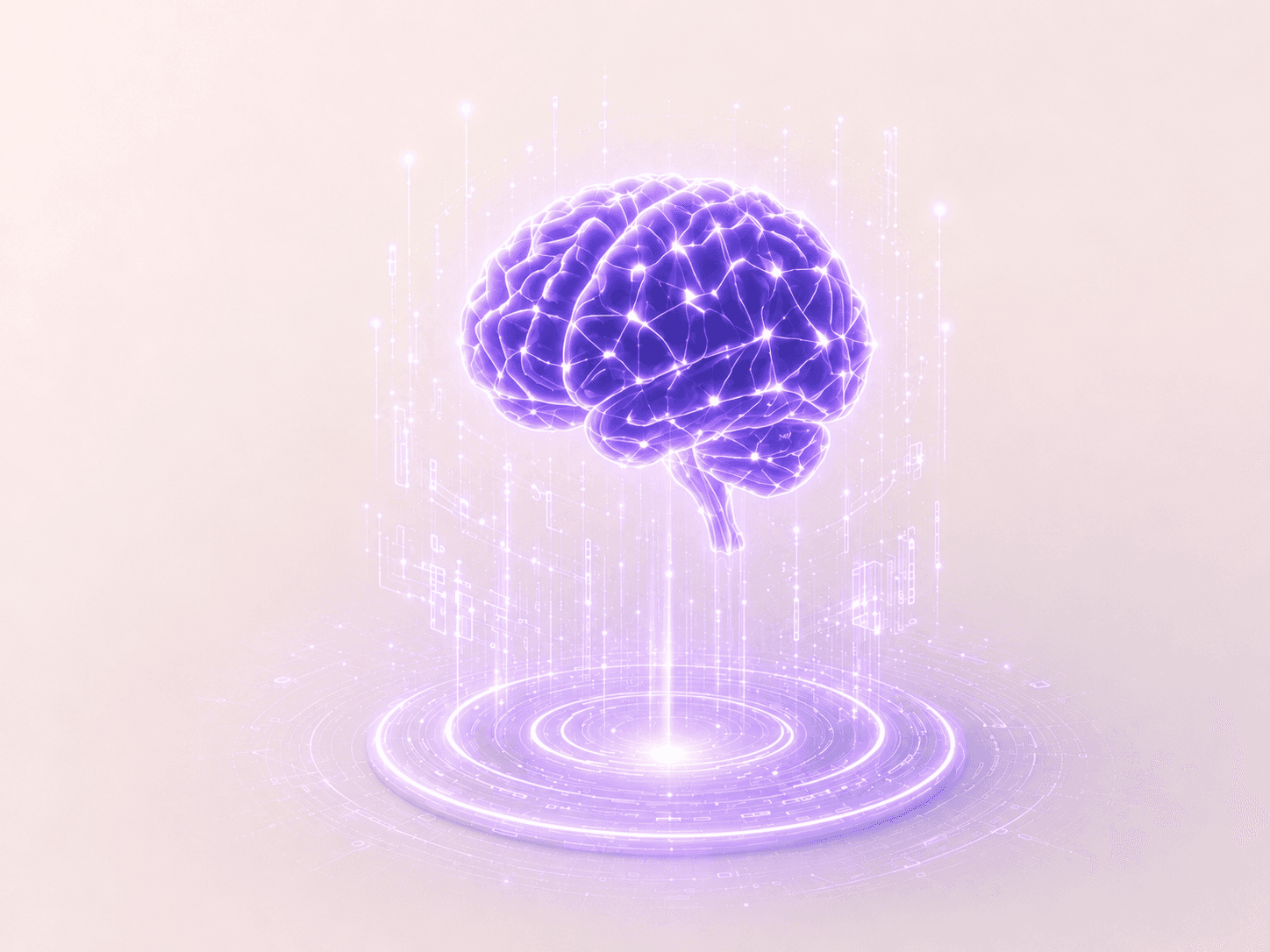 Artificial Intelligence program