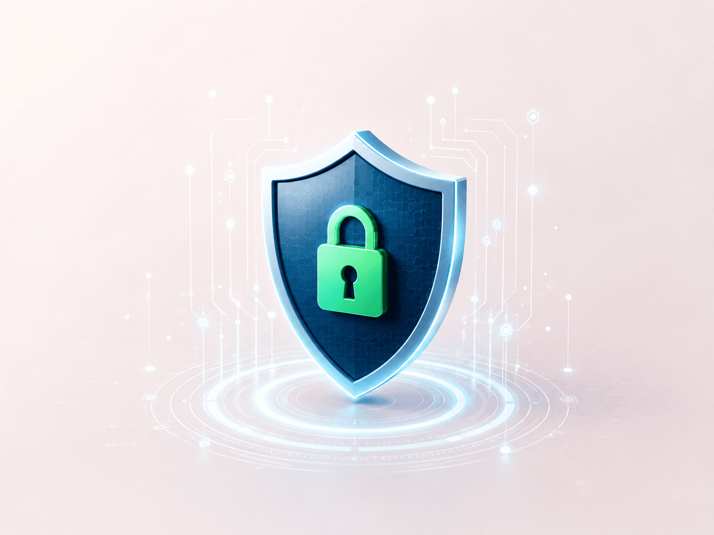 Cyber Security program