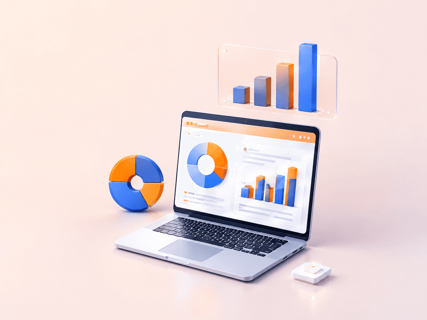 Data Analytics program