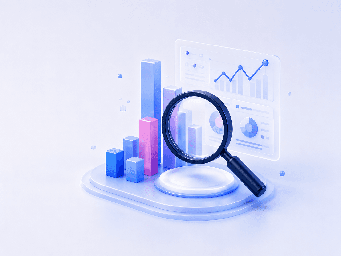 Data Science program