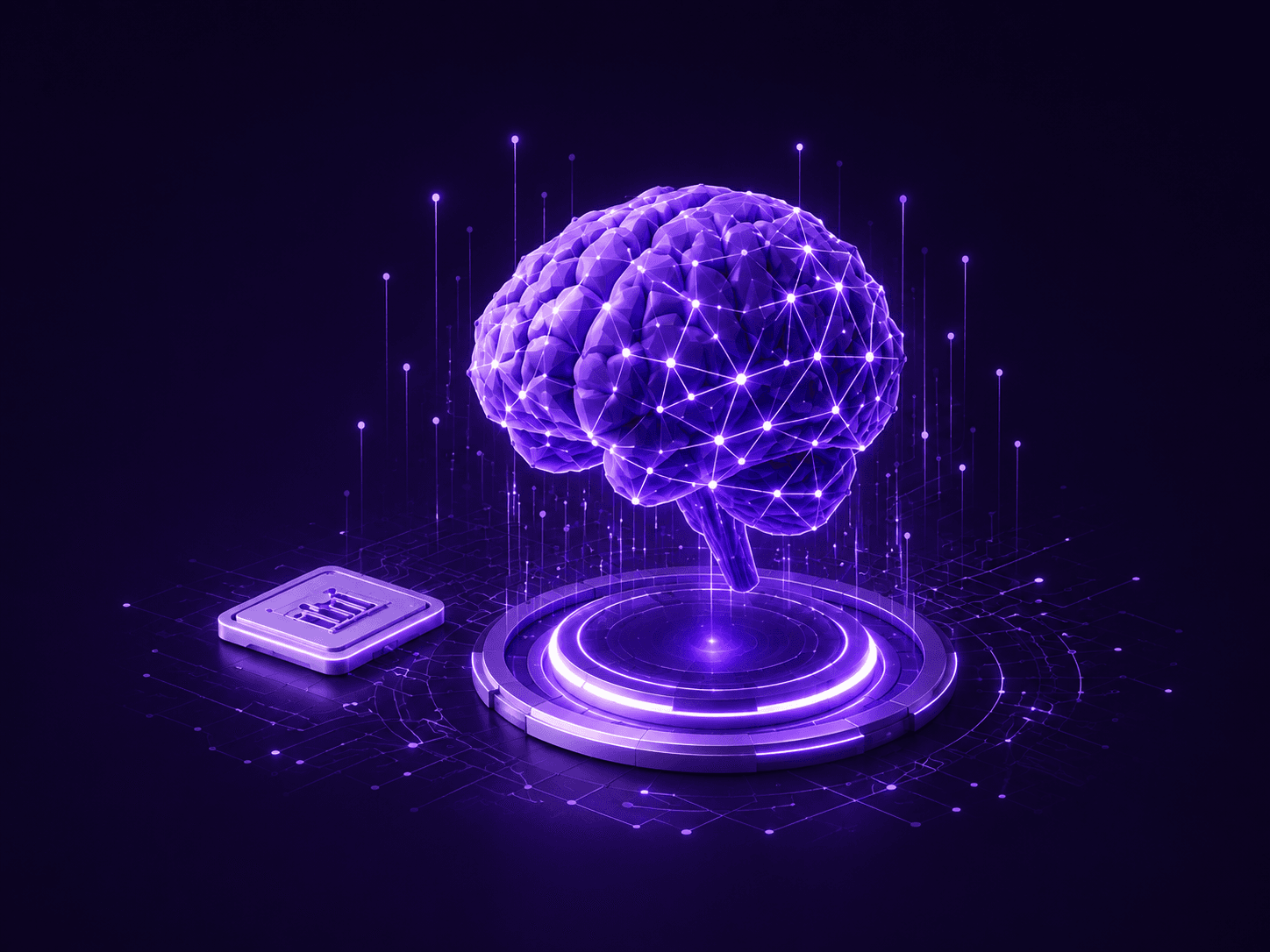 Machine Learning program