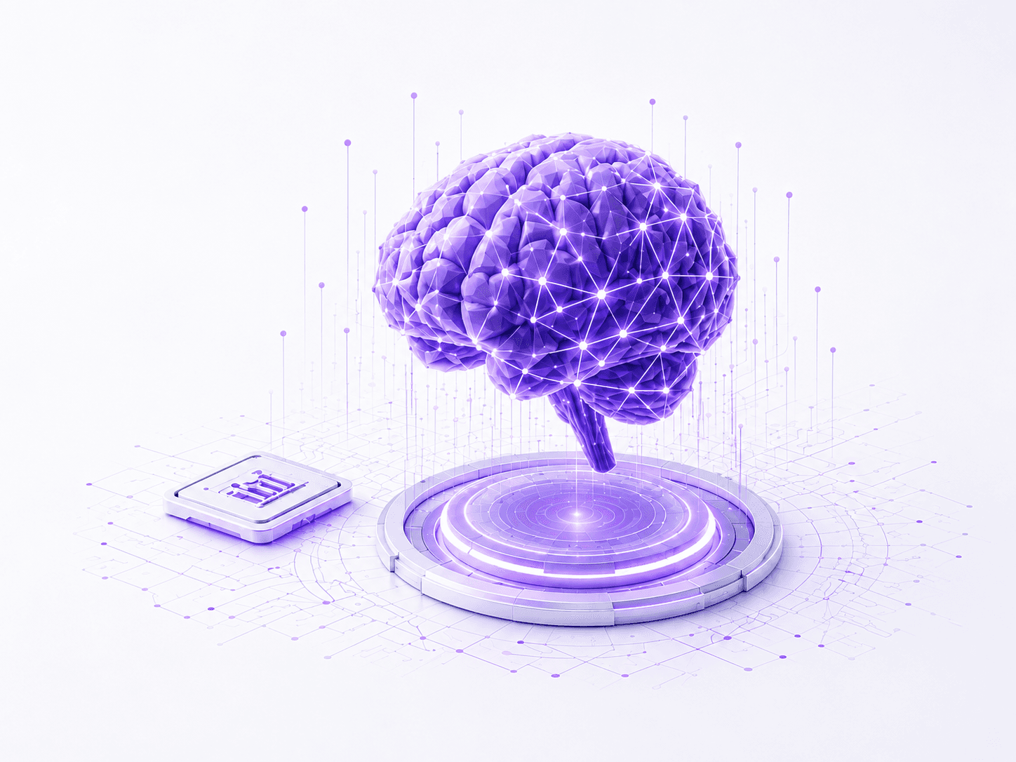 Machine Learning program