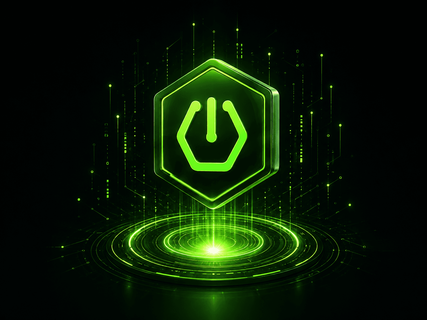 Spring Boot program