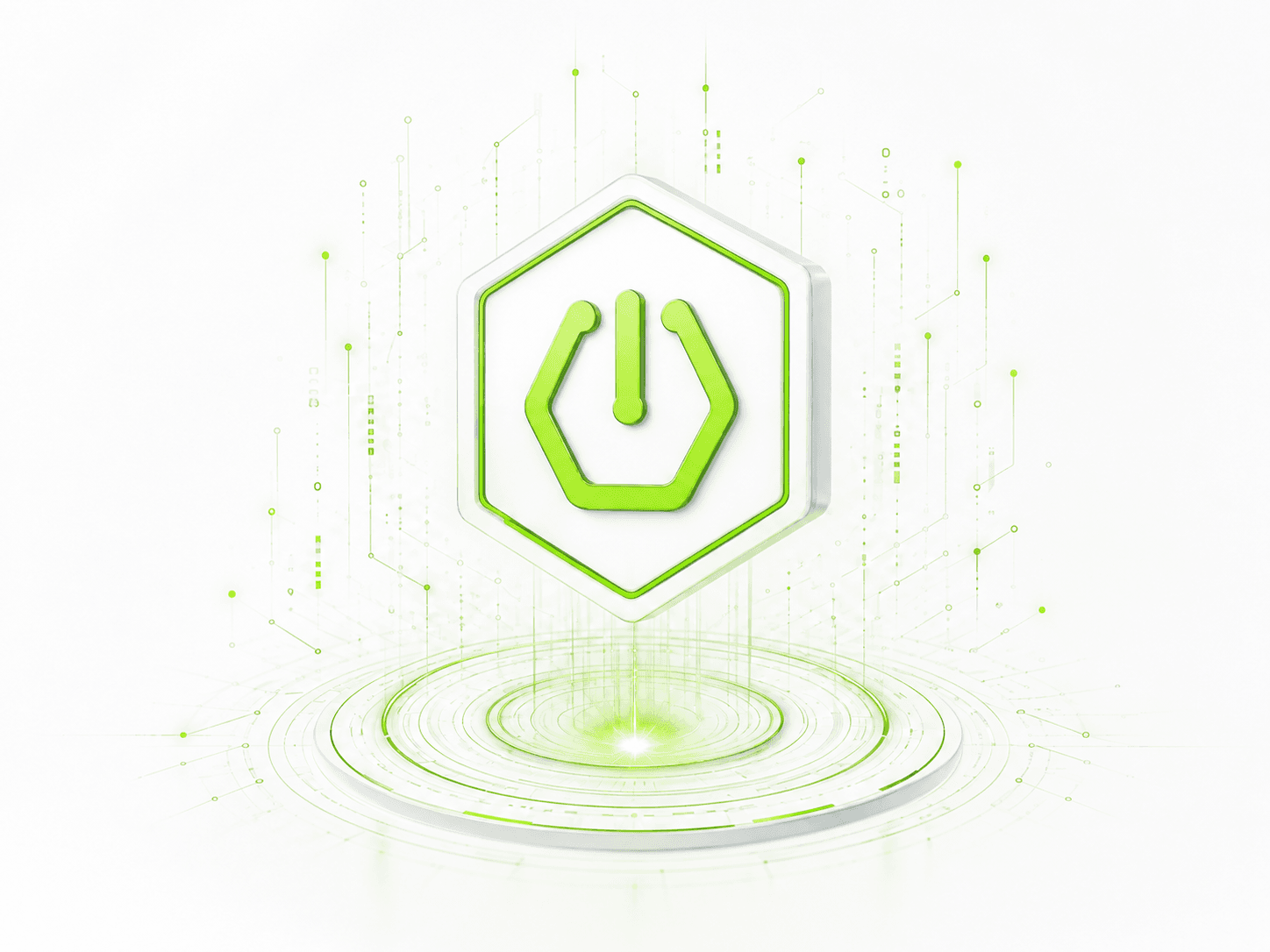 Spring Boot program
